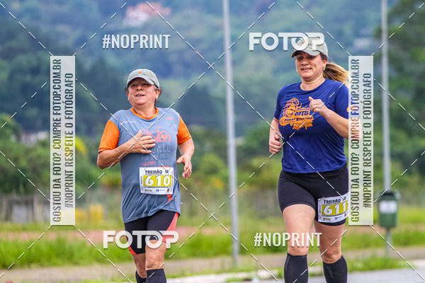 Buy your photos of the eventSuper Trein�o de Corrida  do Maquininha  #corremogi on Fotop