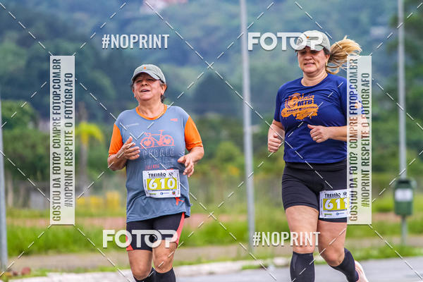 Buy your photos of the eventSuper Trein�o de Corrida  do Maquininha  #corremogi on Fotop
