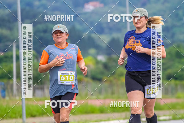 Buy your photos of the eventSuper Trein�o de Corrida  do Maquininha  #corremogi on Fotop