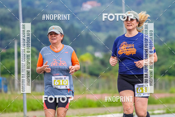 Buy your photos of the eventSuper Trein�o de Corrida  do Maquininha  #corremogi on Fotop