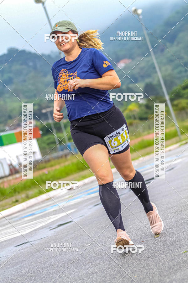 Buy your photos of the eventSuper Trein�o de Corrida  do Maquininha  #corremogi on Fotop