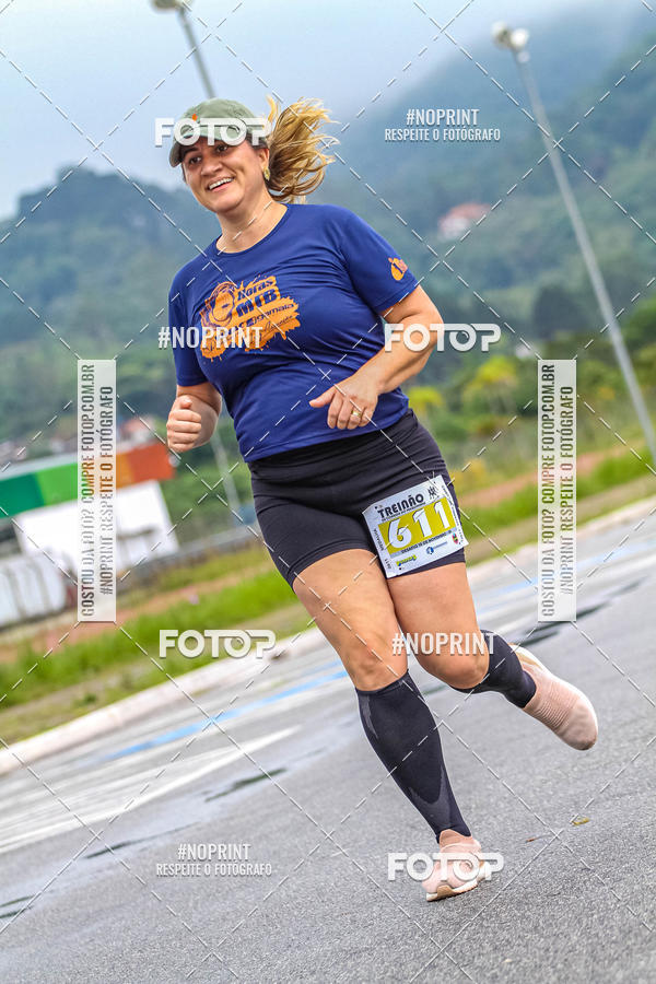 Buy your photos of the eventSuper Trein�o de Corrida  do Maquininha  #corremogi on Fotop