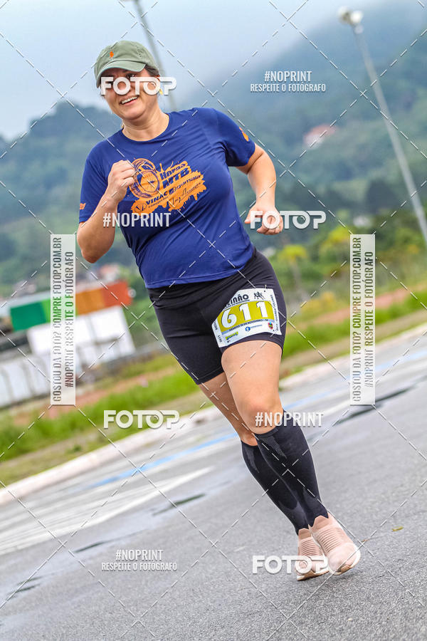 Buy your photos of the eventSuper Trein�o de Corrida  do Maquininha  #corremogi on Fotop