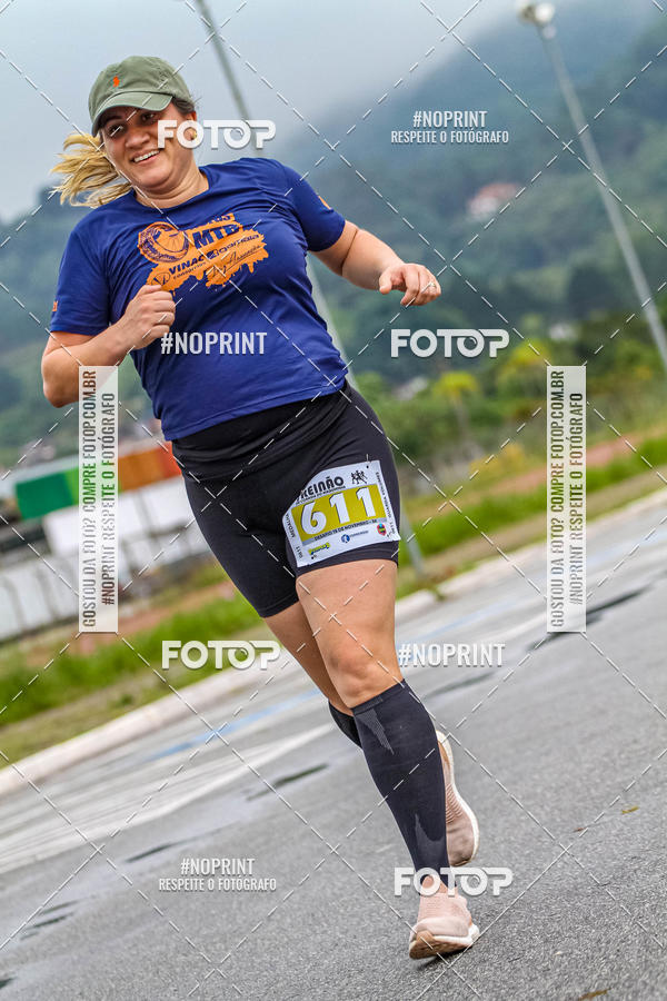 Buy your photos of the eventSuper Trein�o de Corrida  do Maquininha  #corremogi on Fotop