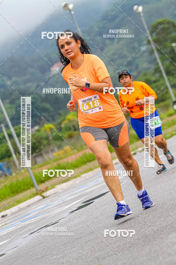 Buy your photos of the eventSuper Trein�o de Corrida  do Maquininha  #corremogi on Fotop