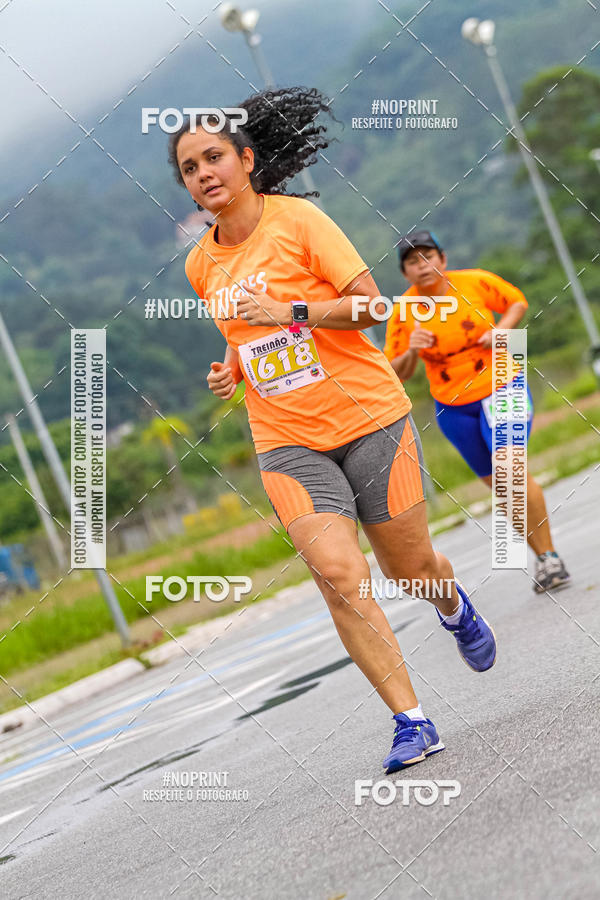 Buy your photos of the eventSuper Trein�o de Corrida  do Maquininha  #corremogi on Fotop