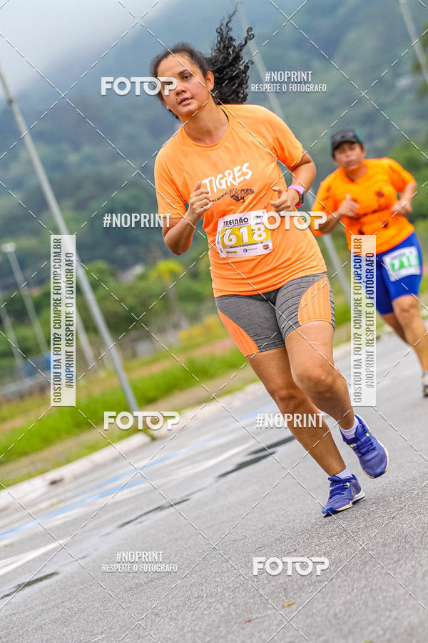 Buy your photos of the eventSuper Trein�o de Corrida  do Maquininha  #corremogi on Fotop