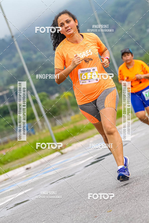 Buy your photos of the eventSuper Trein�o de Corrida  do Maquininha  #corremogi on Fotop