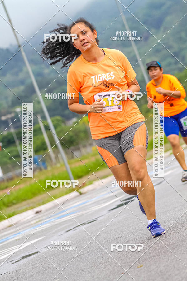 Buy your photos of the eventSuper Trein�o de Corrida  do Maquininha  #corremogi on Fotop