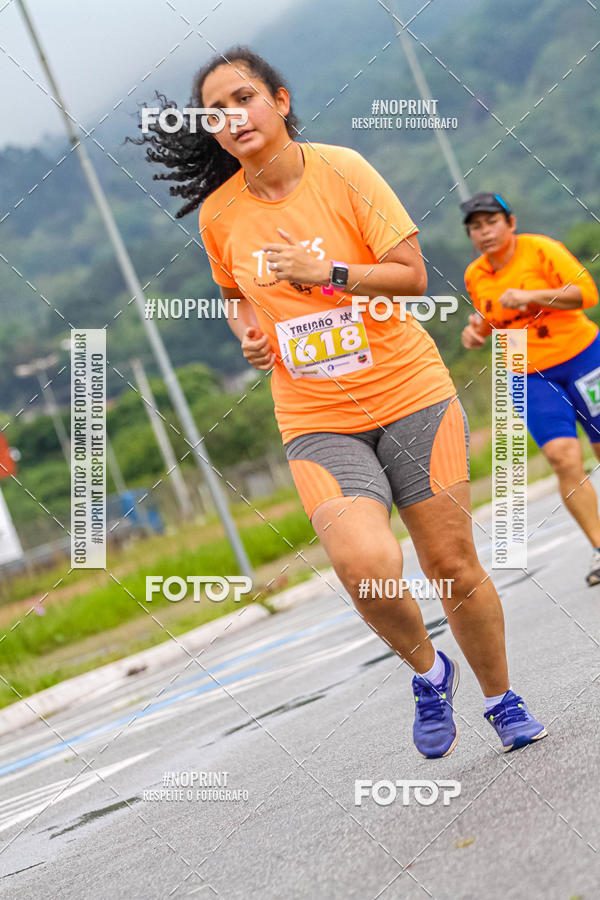 Buy your photos of the eventSuper Trein�o de Corrida  do Maquininha  #corremogi on Fotop
