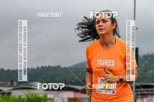 Buy your photos of the eventSuper Trein�o de Corrida  do Maquininha  #corremogi on Fotop