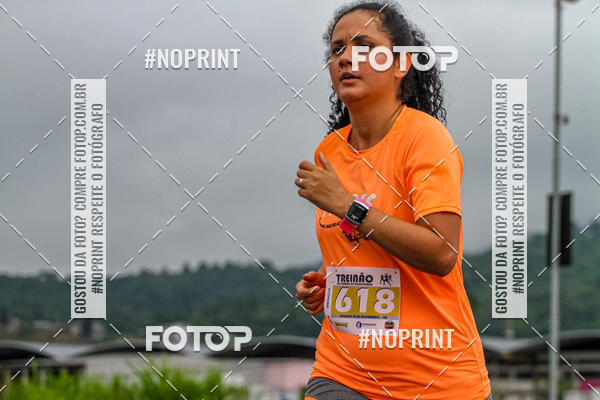 Buy your photos of the eventSuper Trein�o de Corrida  do Maquininha  #corremogi on Fotop