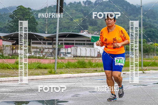 Buy your photos of the eventSuper Trein�o de Corrida  do Maquininha  #corremogi on Fotop