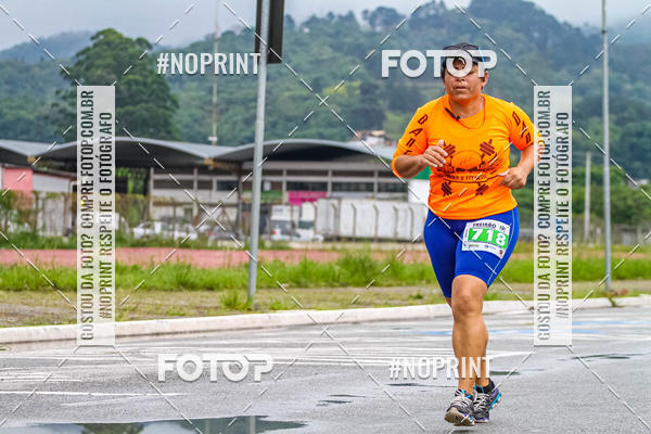 Buy your photos of the eventSuper Trein�o de Corrida  do Maquininha  #corremogi on Fotop