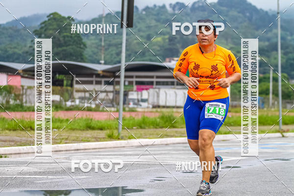 Buy your photos of the eventSuper Trein�o de Corrida  do Maquininha  #corremogi on Fotop