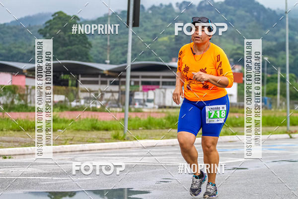 Buy your photos of the eventSuper Trein�o de Corrida  do Maquininha  #corremogi on Fotop