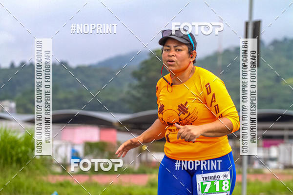 Buy your photos of the eventSuper Trein�o de Corrida  do Maquininha  #corremogi on Fotop