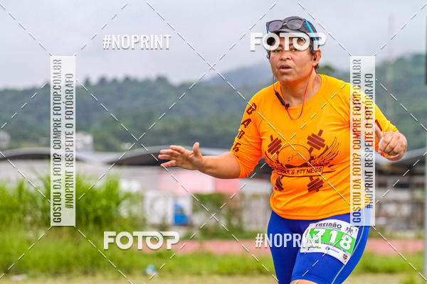 Buy your photos of the eventSuper Trein�o de Corrida  do Maquininha  #corremogi on Fotop
