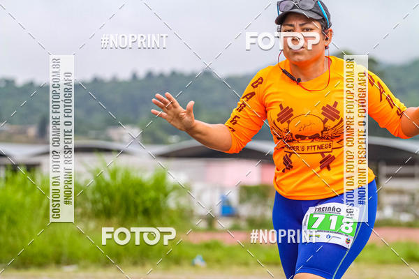 Buy your photos of the eventSuper Trein�o de Corrida  do Maquininha  #corremogi on Fotop