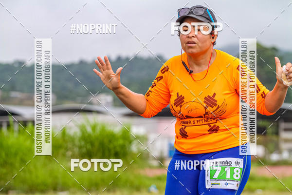 Buy your photos of the eventSuper Trein�o de Corrida  do Maquininha  #corremogi on Fotop