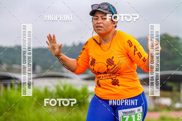 Buy your photos of the eventSuper Trein�o de Corrida  do Maquininha  #corremogi on Fotop