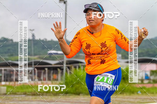 Buy your photos of the eventSuper Trein�o de Corrida  do Maquininha  #corremogi on Fotop