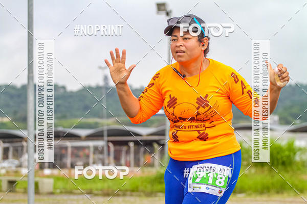 Buy your photos of the eventSuper Trein�o de Corrida  do Maquininha  #corremogi on Fotop