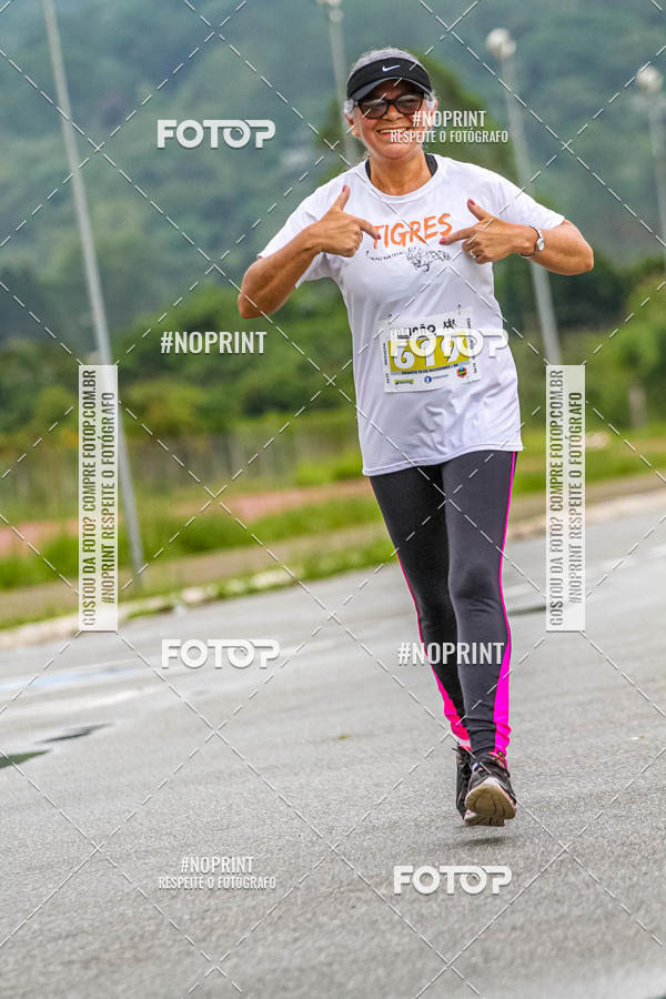 Buy your photos of the eventSuper Trein�o de Corrida  do Maquininha  #corremogi on Fotop