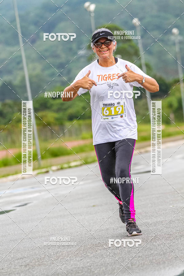 Buy your photos of the eventSuper Trein�o de Corrida  do Maquininha  #corremogi on Fotop