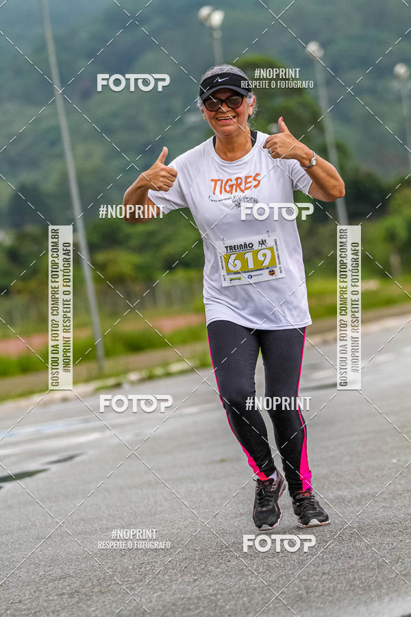 Buy your photos of the eventSuper Trein�o de Corrida  do Maquininha  #corremogi on Fotop