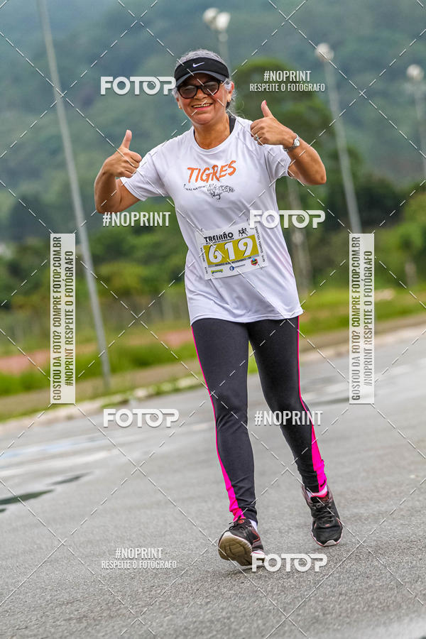 Buy your photos of the eventSuper Trein�o de Corrida  do Maquininha  #corremogi on Fotop
