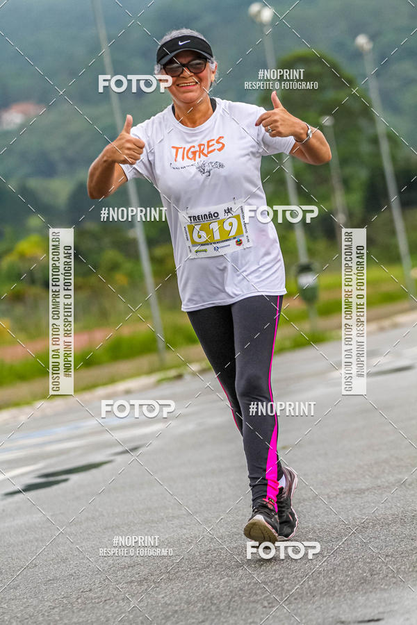 Buy your photos of the eventSuper Trein�o de Corrida  do Maquininha  #corremogi on Fotop