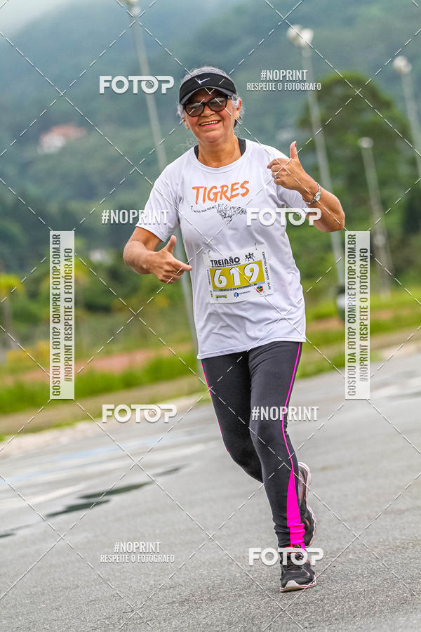 Buy your photos of the eventSuper Trein�o de Corrida  do Maquininha  #corremogi on Fotop