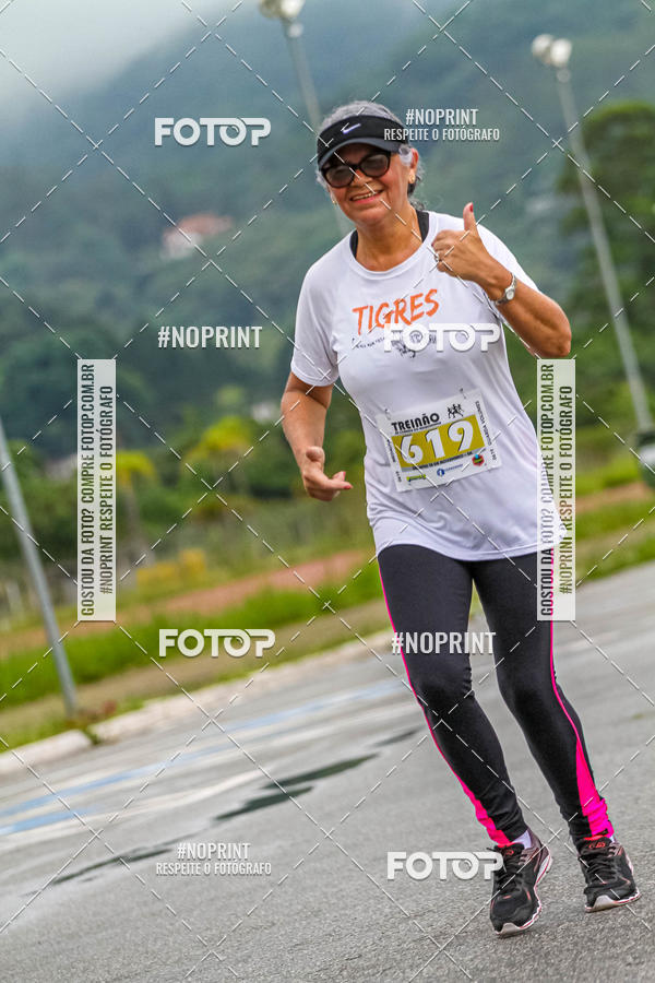 Buy your photos of the eventSuper Trein�o de Corrida  do Maquininha  #corremogi on Fotop