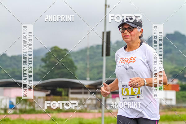 Buy your photos of the eventSuper Trein�o de Corrida  do Maquininha  #corremogi on Fotop