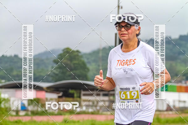 Buy your photos of the eventSuper Trein�o de Corrida  do Maquininha  #corremogi on Fotop