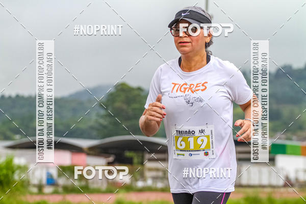Buy your photos of the eventSuper Trein�o de Corrida  do Maquininha  #corremogi on Fotop