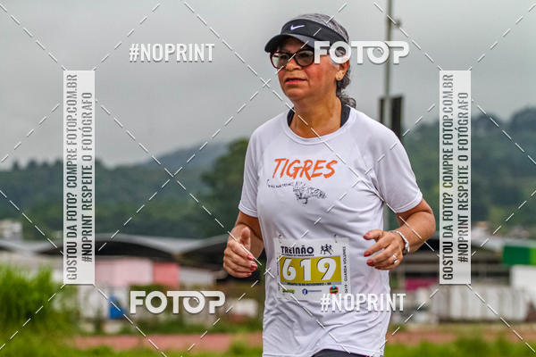 Buy your photos of the eventSuper Trein�o de Corrida  do Maquininha  #corremogi on Fotop