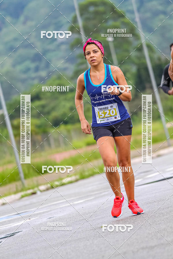 Buy your photos of the eventSuper Trein�o de Corrida  do Maquininha  #corremogi on Fotop