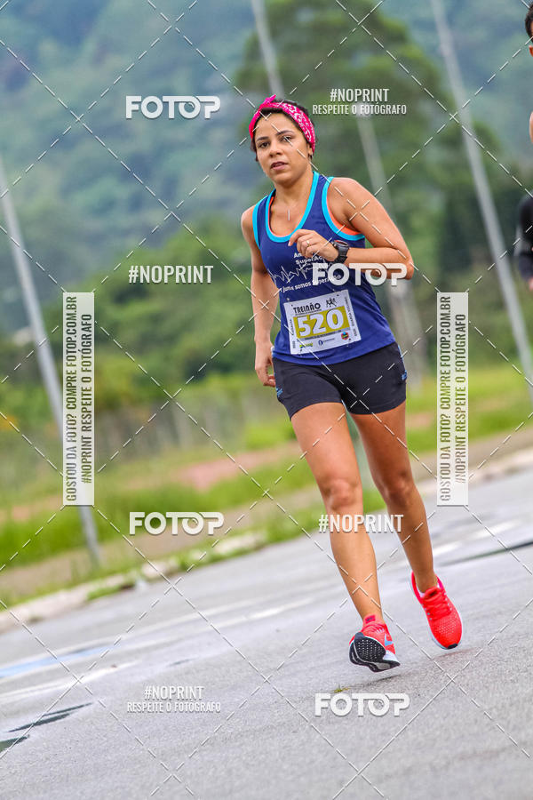 Buy your photos of the eventSuper Trein�o de Corrida  do Maquininha  #corremogi on Fotop