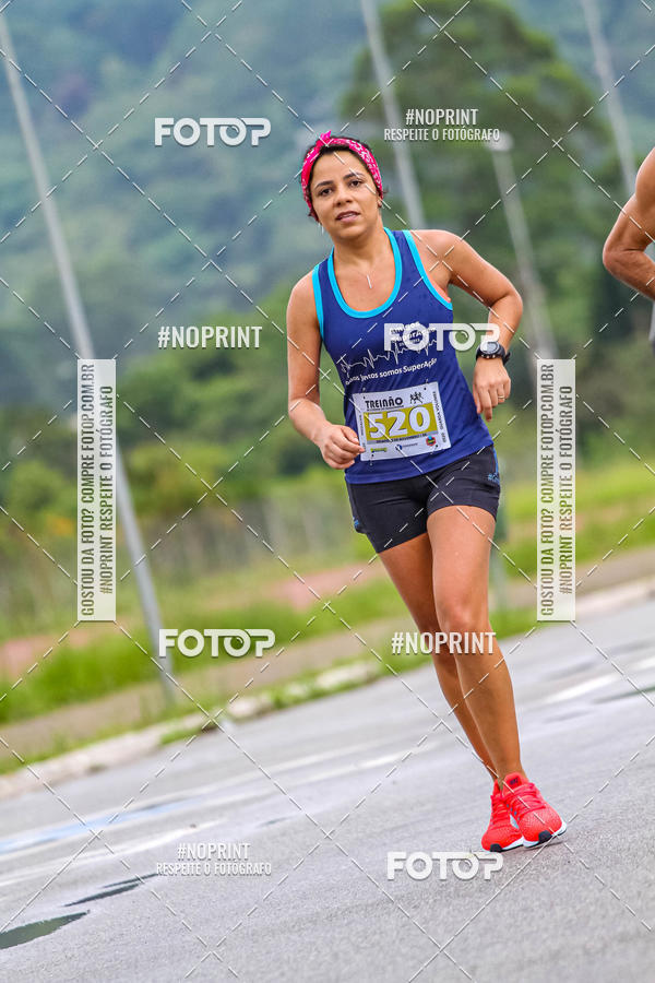 Buy your photos of the eventSuper Trein�o de Corrida  do Maquininha  #corremogi on Fotop