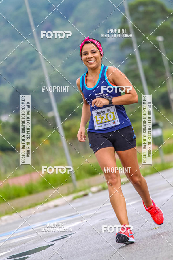Buy your photos of the eventSuper Trein�o de Corrida  do Maquininha  #corremogi on Fotop