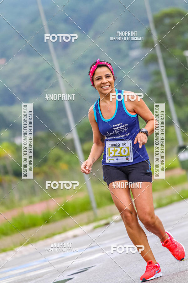 Buy your photos of the eventSuper Trein�o de Corrida  do Maquininha  #corremogi on Fotop