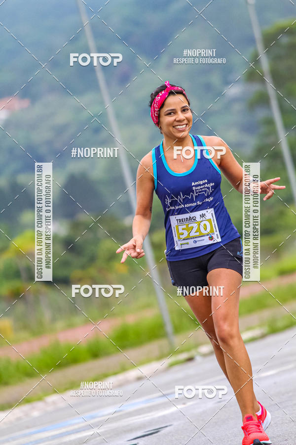 Buy your photos of the eventSuper Trein�o de Corrida  do Maquininha  #corremogi on Fotop