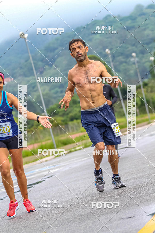 Buy your photos of the eventSuper Trein�o de Corrida  do Maquininha  #corremogi on Fotop