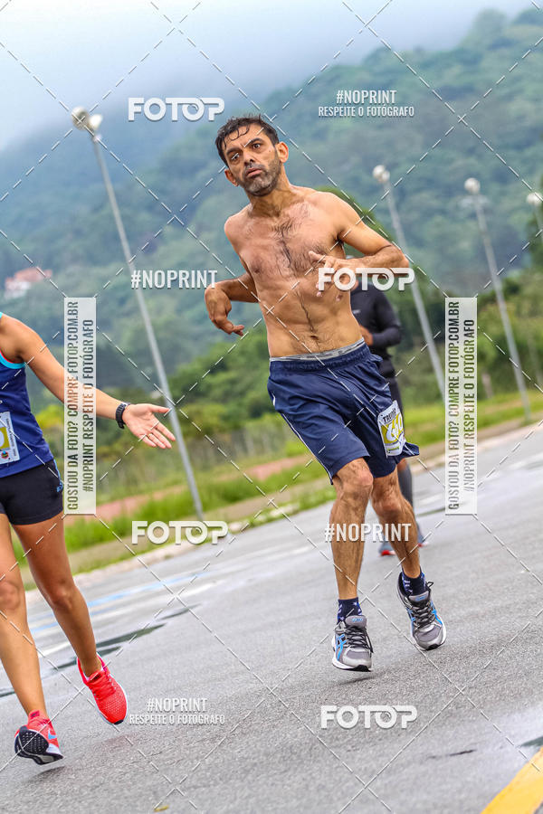 Buy your photos of the eventSuper Trein�o de Corrida  do Maquininha  #corremogi on Fotop