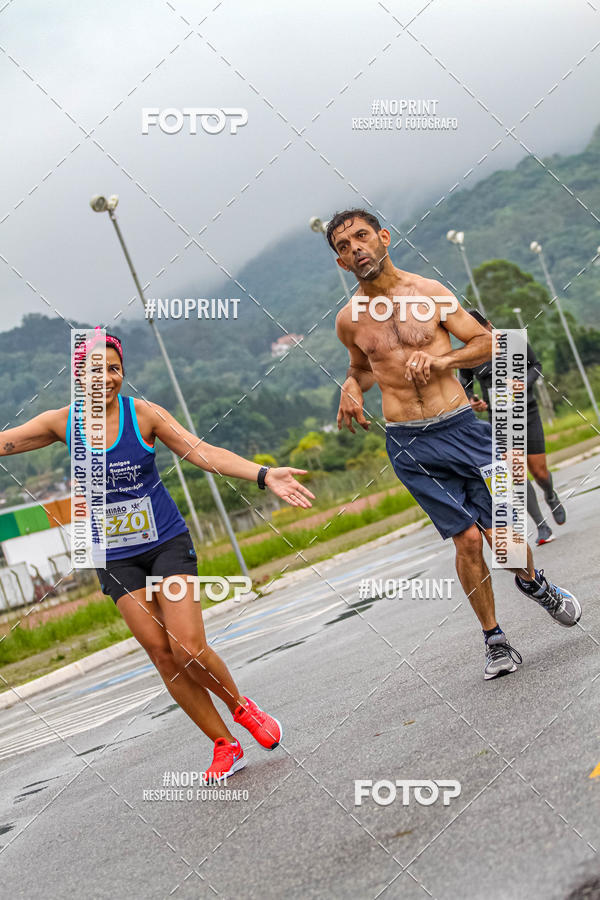 Buy your photos of the eventSuper Trein�o de Corrida  do Maquininha  #corremogi on Fotop