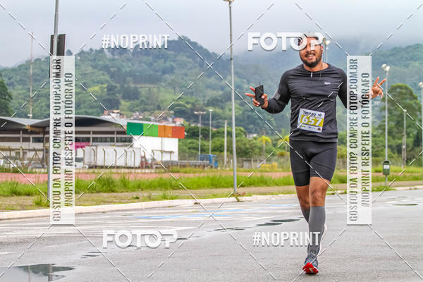 Buy your photos of the eventSuper Trein�o de Corrida  do Maquininha  #corremogi on Fotop
