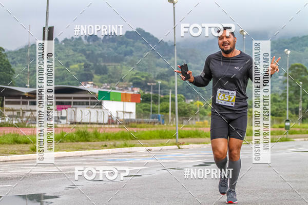 Buy your photos of the eventSuper Trein�o de Corrida  do Maquininha  #corremogi on Fotop