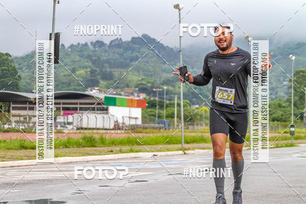 Buy your photos of the eventSuper Trein�o de Corrida  do Maquininha  #corremogi on Fotop